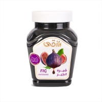 Fig juice 850gr